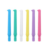 Water Flosser - Oral Irrigator