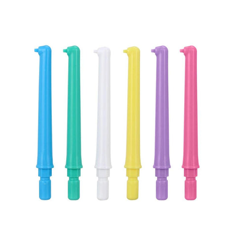 Water Flosser - Oral Irrigator