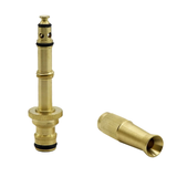 Hose Nozzle - Water Hose Nozzle - Garden Hose Nozzle