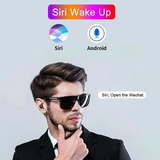 Waterproof Earbuds - Waterproof Wireless Earbuds