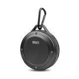 Waterproof Bluetooth Speaker - Best Waterproof Bluetooth Speaker