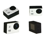 Underwater Camera - Best Underwater Camera