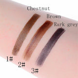 Microblading Pen - Microblading Eyebrow Pen - Eyebrow Tattoo Pen