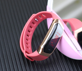 Waterproof Smart Watch - Best Waterproof Smartwatch