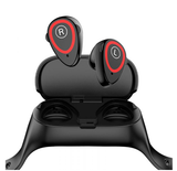 Smart Watch - Smartwatch Android