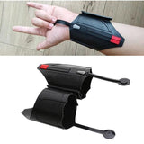 Web Shooter - Spiderman Web Shooter - Real Spiderman Web Shooter