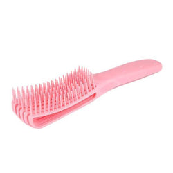 Detangling Brush - Wet Hair Brush - Tangle Teezer Brush