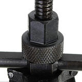 Bearing Puller - Pilot Bearing Puller - Wheel Bearing Puller