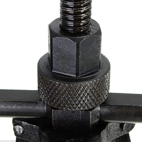 Bearing Puller - Pilot Bearing Puller - Wheel Bearing Puller