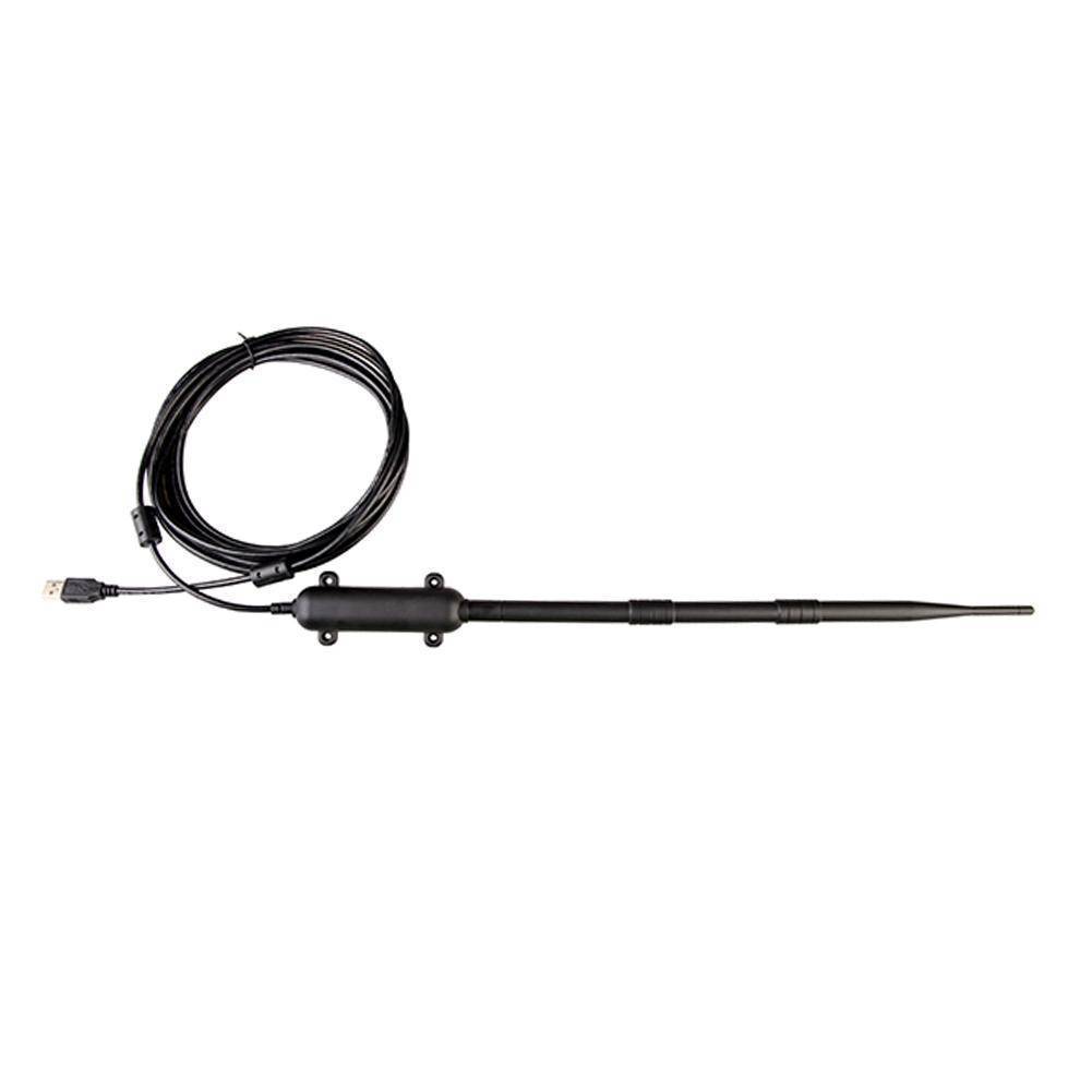 WiFi Antenna Booster - Hotspot Signal Booster - Cell Phone WiFi Booste ...