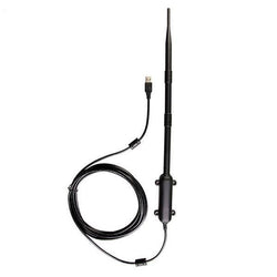 WiFi Antenna Booster - Hotspot Signal Booster - Cell Phone WiFi Booster