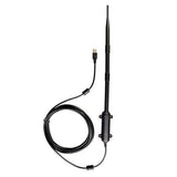 WiFi Antenna Booster - Hotspot Signal Booster - Cell Phone WiFi Booster