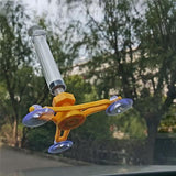 Windshield Repair Kit - Windshield Crack Repair Kit