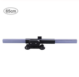 Car Window Shades - Windshield Sun Shade - Car Window Covers