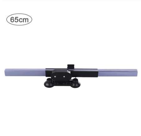 Car Window Shades - Windshield Sun Shade - Car Window Covers