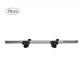 Car Window Shades - Windshield Sun Shade - Car Window Covers