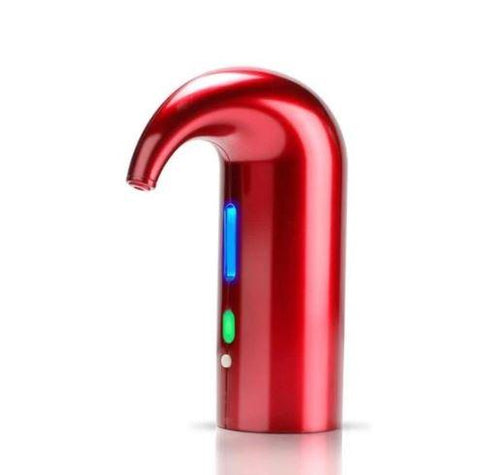 Wine Aerator