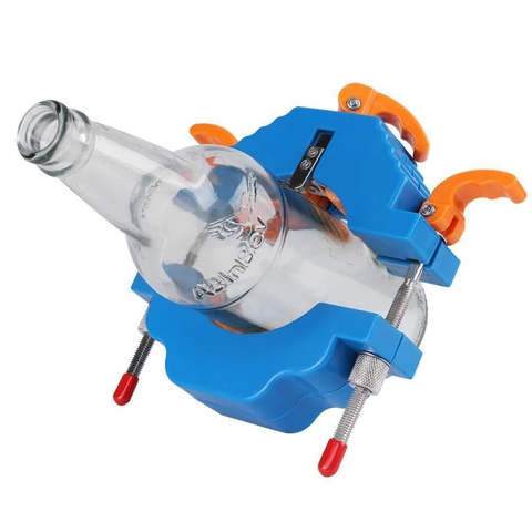 Glass Bottle Cutter - Bottle Cutter Wine - Bottle Cutter