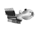 Grill Brush