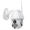 Home Security Camera - Wireless Security Cameras