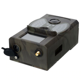 Trail Camera