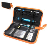 Wood Burning Tool - Wood Burning Kit - Wood Burning Pen