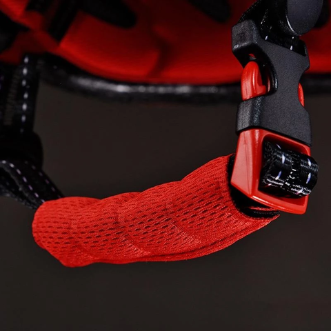 Bike Helmet - Dirt Bike Helmets - Bicycle Helmet